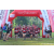 Team 24 / Raid Amazones Sri Lanka 2023 - J6 Trail