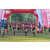 Team 71 / Raid Amazones Sri Lanka 2023 - J6 Trail