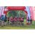 Team 28 / Raid Amazones Sri Lanka 2023 - J6 Trail