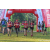 Team 19 / Raid Amazones Sri Lanka 2023 - J6 Trail