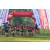 Team 12 / Raid Amazones Sri Lanka 2023 - J6 Trail