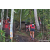 Team 33 / Raid Amazones Sri Lanka 2023 - J6 Trail