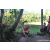 Team 73 / Raid Amazones Sri Lanka 2023 - J6 Trail