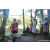 Team 73 / Raid Amazones Sri Lanka 2023 - J6 Trail