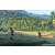 Team 07 / Raid Amazones Sri Lanka 2023 - J6 Trail