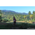Team 337 / Raid Amazones Sri Lanka 2023 - J6 Trail