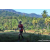 Team 337 / Raid Amazones Sri Lanka 2023 - J6 Trail