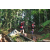 Team 310 / Raid Amazones Sri Lanka 2023 - J6 Trail