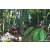 Team 319 / Raid Amazones Sri Lanka 2023 - J6 Trail