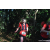 Team 03 / Raid Amazones Sri Lanka 2023 - J6 Trail