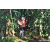 Team 317 / Raid Amazones Sri Lanka 2023 - J6 Trail