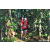 Team 20 / Raid Amazones Sri Lanka 2023 - J6 Trail