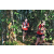 Team 20 / Raid Amazones Sri Lanka 2023 - J6 Trail
