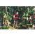 Team 20 / Raid Amazones Sri Lanka 2023 - J6 Trail