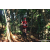 Team 313 / Raid Amazones Sri Lanka 2023 - J6 Trail