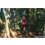 Team 69 / Raid Amazones Sri Lanka 2023 - J6 Trail
