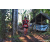 Team 323 / Raid Amazones Sri Lanka 2023 - J6 Trail