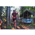 Team 323 / Raid Amazones Sri Lanka 2023 - J6 Trail