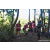 Team 321 / Raid Amazones Sri Lanka 2023 - J6 Trail