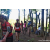 Team 315 / Raid Amazones Sri Lanka 2023 - J6 Trail