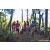 Team 324 / Raid Amazones Sri Lanka 2023 - J6 Trail