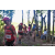 Team 324 / Raid Amazones Sri Lanka 2023 - J6 Trail