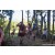 Team 324 / Raid Amazones Sri Lanka 2023 - J6 Trail