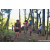 Team 324 / Raid Amazones Sri Lanka 2023 - J6 Trail