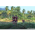 Team 22 / Raid Amazones Sri Lanka 2023 - J6 Trail
