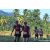 Team 331 / Raid Amazones Sri Lanka 2023 - J6 Trail