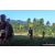 Team 75 / Raid Amazones Sri Lanka 2023 - J6 Trail