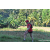 Team 14 / Raid Amazones Sri Lanka 2023 - J6 Trail