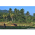 Team 68 / Raid Amazones Sri Lanka 2023 - J6 Trail