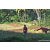 Team 17 / Raid Amazones Sri Lanka 2023 - J6 Trail