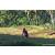 Team 48 / Raid Amazones Sri Lanka 2023 - J6 Trail