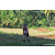 Team 48 / Raid Amazones Sri Lanka 2023 - J6 Trail