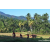 Team 336 / Raid Amazones Sri Lanka 2023 - J6 Trail
