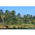 Team 314 / Raid Amazones Sri Lanka 2023 - J6 Trail