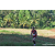 Team 307 / Raid Amazones Sri Lanka 2023 - J6 Trail