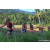 Team 303 / Raid Amazones Sri Lanka 2023 - J6 Trail