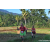 Team 88 / Raid Amazones Sri Lanka 2023 - J6 Trail