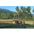Team 01 / Raid Amazones Sri Lanka 2023 - J6 Trail