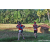 Team 01 / Raid Amazones Sri Lanka 2023 - J6 Trail