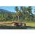 Team 87 / Raid Amazones Sri Lanka 2023 - J6 Trail
