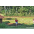 Team 27 / Raid Amazones Sri Lanka 2023 - J6 Trail