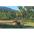Team 27 / Raid Amazones Sri Lanka 2023 - J6 Trail