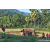 Team 33 / Raid Amazones Sri Lanka 2023 - J6 Trail