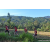 Team 22 / Raid Amazones Sri Lanka 2023 - J6 Trail