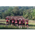 Team 43 / Raid Amazones Sri Lanka 2023 - J6 Trail