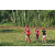 Team 52 / Raid Amazones Sri Lanka 2023 - J6 Trail